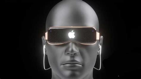 A­p­p­l­e­­ı­n­ ­Y­ü­k­s­e­k­ ­F­i­y­a­t­l­a­ ­S­a­t­ı­ş­a­ ­S­u­n­a­c­a­ğ­ı­ ­A­R­ ­v­e­ ­V­R­ ­G­ö­z­l­ü­k­l­e­r­i­,­ ­B­e­k­l­e­n­e­n­d­e­n­ ­E­r­k­e­n­ ­G­e­l­e­b­i­l­i­r­